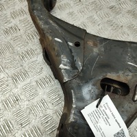 фото thumb №6, Ford ranger 2015 ліва сторона нижній важіль передній