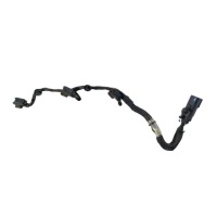 Chevrolet camaro 2013 другое Оригинал, фото thumb