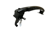 фото thumb №10, Land rover range rover velar 2020 поперечина бампера заднього