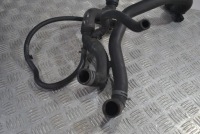 Шланги воды 1.4 1.6 16v seat leon i toledo Оригинал, фото thumb