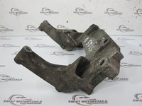 фото thumb №5, Combo 1.3 cdti 263a2000 90km 13r кронштейн двигателя 55219008