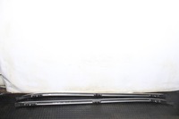 фото thumb №4, Рейлінги дахові toyota auris ii рестайлінг