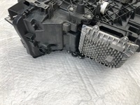 фото thumb №7, Bmw g30 g31 лампа адаптивный левая prawie jak nowa eu