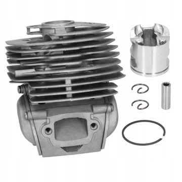 Комплект поршневых цилиндров для HUSQVARNA 555 560 562XP