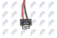 фото thumb №13, Nty ewn-bm-008 вентилятор внутренний