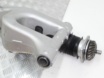 HONDA VFR 1200 SC63 (10-16) РЫЧАГ ДИФФЕРЕНЦИАЛА КАРДИАНСКИЙ DIFFER ORIGINAL 25 TKM