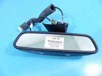 фото thumb №1, Зеркало внутреннее mercedes cls ii 218