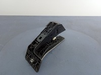 фото thumb №7, Bmw x3 g01 g02 g20 потенціометр педаль газу 6889818