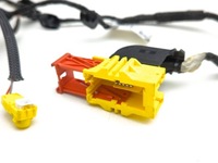 фото thumb №8, Renault captur ii 2022 левая сторона сиденье передний пассажира