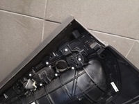 фото thumb №11, Обшивка двері правий задня audi a3 8p 5d 8p4867306