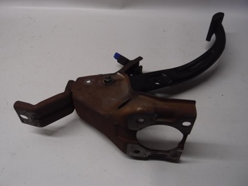 фото thumb №8, Педаль тормоза hyundai kona 32800-j9100