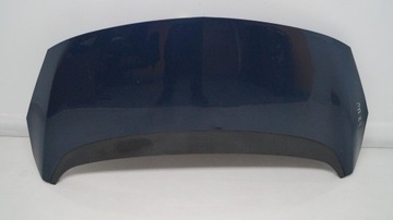 фото thumb №6, Капот opel mervia b z22w 2014