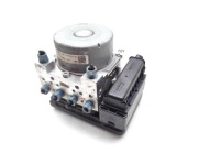 Купити Mini mini насос abs cooper s бензин 141kw 192 hp 6895499 10.0220-1549.4, фото thumb