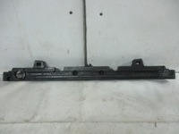 фото thumb №7, Абсорбер пінополістирол бампера mercedes a-klasa w 168 1688850937