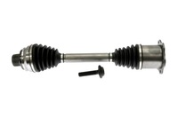 фото thumb №2, Привідний вал привідна kpl s 12.62.620 starline