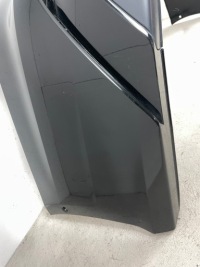 фото thumb №9, Бампер задний задний audi a6 s6 c8 s-line 4k9 18- kombi