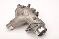 фото thumb №6, Maserati ghibli iii 2.0 гібрид патрубок wody водяний 06700536130 68212570aa