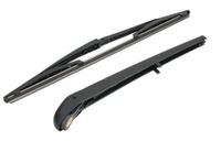 фото thumb №2, Alfa romeo 159 kombi двірник задня щітка + важіль