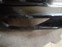 фото thumb №8, Бампер перед volvo xc60 r design ii 2 17-