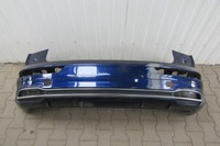 фото thumb №1, Бампер зад задній audi q5 ii 2 80a s-line 17-21