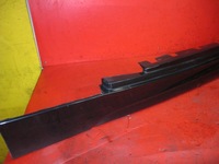 фото thumb №7, Bmw 1 e82 e81 e88 m-pakiet молдинг поріг ліва 475