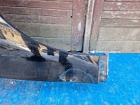 фото thumb №6, Крила правий передній ford galaxy mk4 2015r-