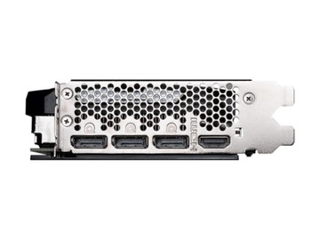MSI GeForce RTX 4070 SUPER 12 ГБ VENTUS 2X OC