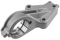 фото thumb №1, Nty опора полуось приводной peugeot boxer 2.3d 01-