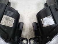 фото thumb №15, Mercedes c - klasa c63 amg w204 bi- ксенон поворотний f-v.a.t