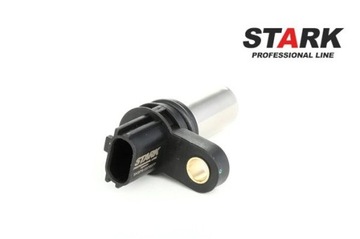 фото thumb №10, Stark sksps-0370077 датчик положення вал розподільний вал do nissan altima