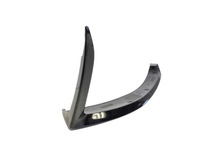 фото thumb №1, Mercedes sl 232 r232 молдинг накладка-спойлер правий amg