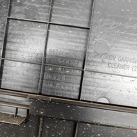 фото thumb №8, Kia ev6 2023 інша частина підвіска