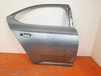 фото thumb №1, Skoda superb iii 15-24 двері праві зад праві задні 3v5833312