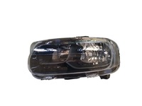 фото thumb №2, Фара c berlingo iii xl левый