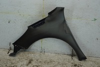 фото thumb №16, Крыло правый перед peugeot 207 lift exld