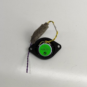 фото thumb №6, Bmw 6 f12 f13 2012 ліва сторона динамік двері передніх