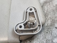 фото thumb №12, Защита солнцезащитная козырёк козырёк левый mercedes vito w639 04r