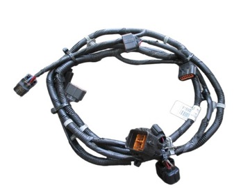 фото thumb №1, Soul ev ii джгут установка pdc 91890-j2020 оригінал