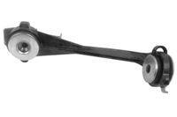 фото thumb №2, Кронштейн підвіска двигуна перед l renault trafic ii 1.9d-2.5d