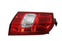 фото thumb №1, Suzuki ignis iii лампа правая задняя задняя