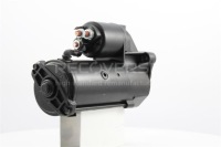 Стартер renault nissan opel volvo mitsubishi suzuki Київ, фото thumb