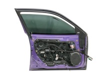 фото thumb №9, Dodge charger 2018 левая сторона дверь передние