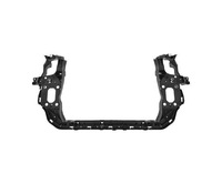 фото thumb №1, Dodge grand caravan підсилювач лобове pas перед