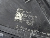 фото thumb №7, Лампа перед передняя правая audi e-tron 4ke