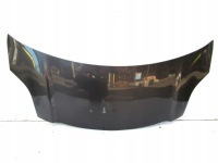 Купити Капот передня toyota yaris 2 06-11r 1g3, фото thumb