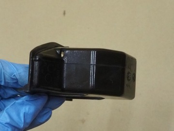 фото thumb №14, Mercedes w211 пепельница зад задняя правый зад 2118100233