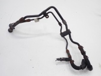 фото thumb №2, Пабтрубок  шланг трубка топлива датчик mini countryman r60 r61 1.6d n47 12r