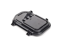 фото thumb №11, Оригинальная защита фара ксенон audi a6 c6 aso