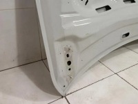 фото thumb №11, Капот porsche cayenne 9y mk3 e3 95882303100 grv капот -