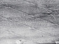 фото thumb №6, Решітка бампера mazda 6 02-05